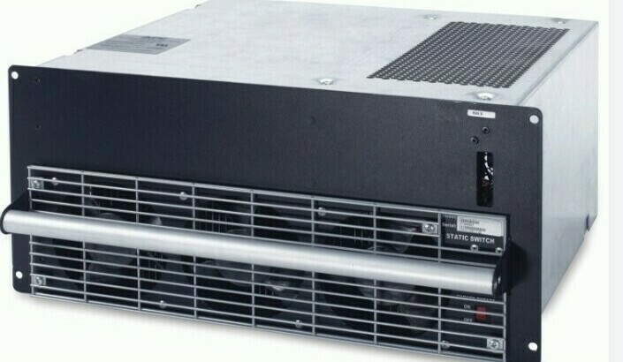 АРС SYPM10K16H