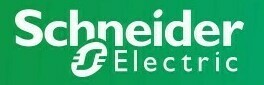 Schneider Electric, АРС Symmetra ремонт ИБП, замена батарей