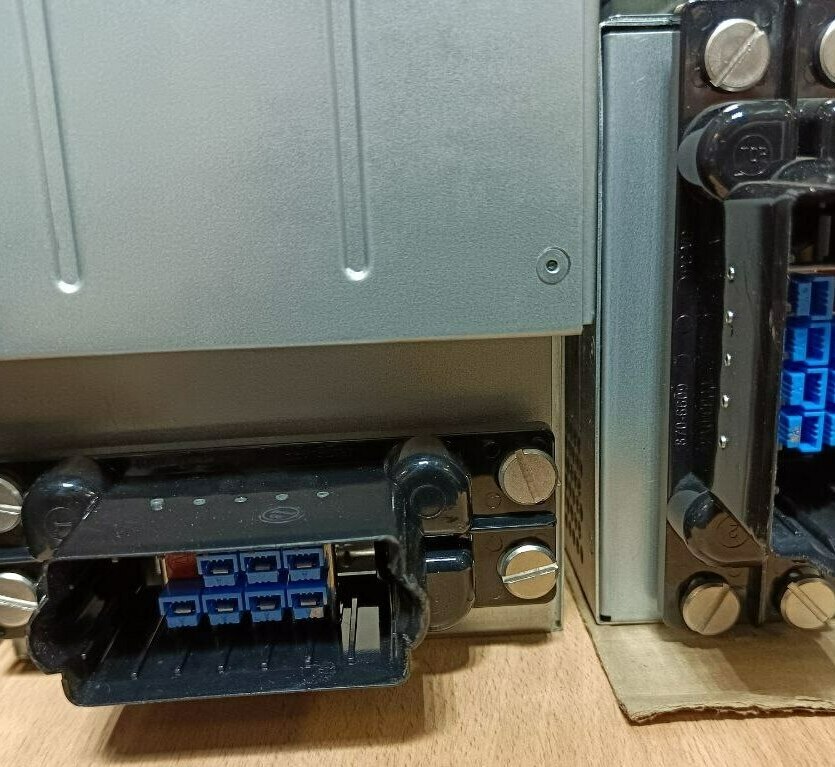 APC SYBT5  продажа
