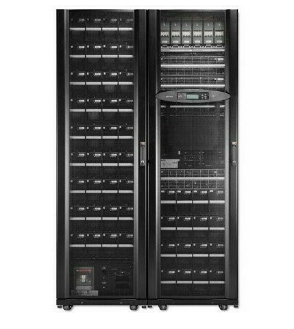 APC Symmetra PX2 сервис APC Symmetra PX2