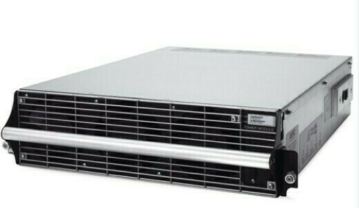 APC SYPM10KH