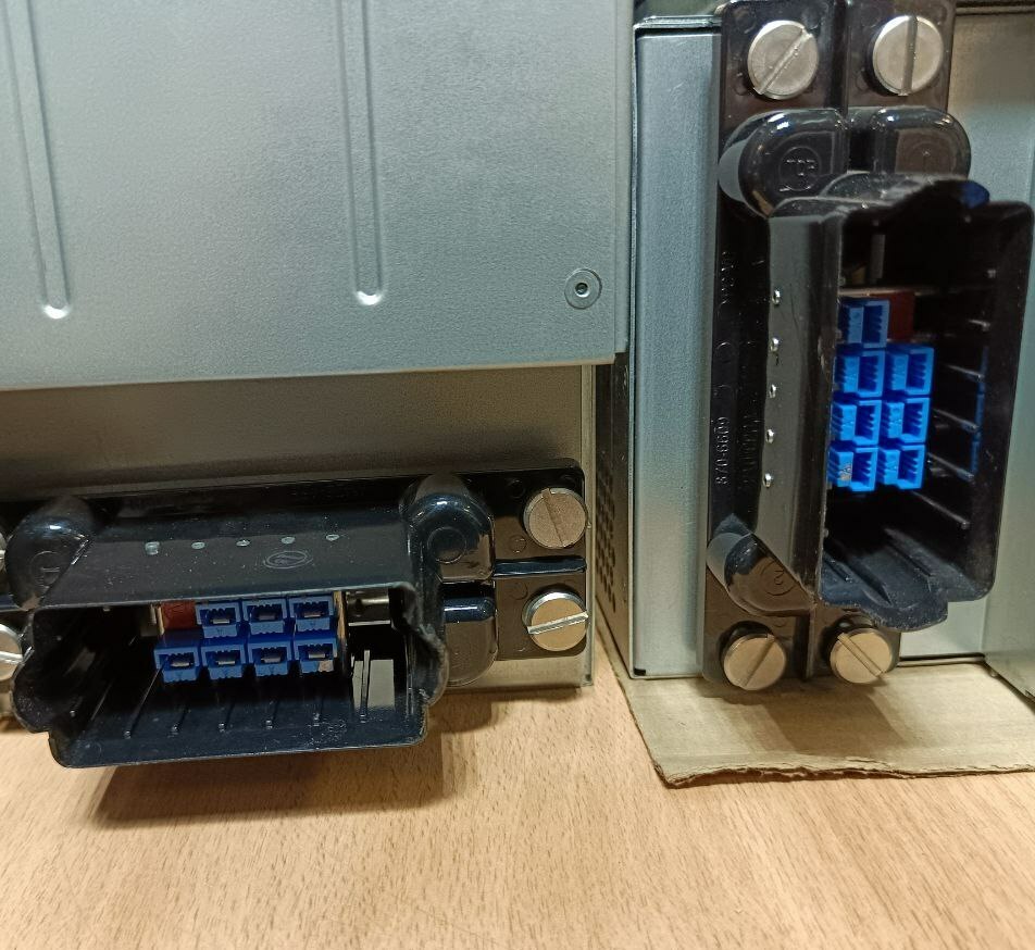 SYBT5  продажа