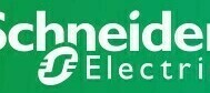 Sсhneider Electric комонентный ремонт ИБП, сервисное обслуживание, замена аккумуляторных батарей Schneider Electric, ремонт АРС Symmetra,
