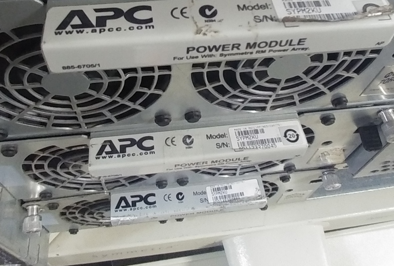 SYPM2KU ремонт SYPM2KU