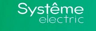 Systeme Electric, АРС Symmetra ремонт ИБП
