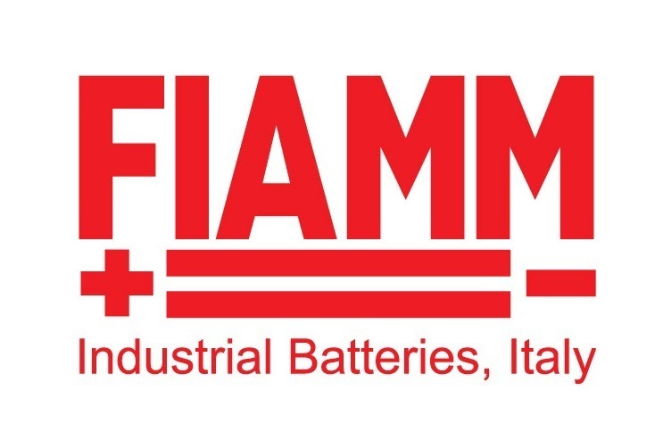  продажа FIAMM аккумуляторов для ИБП