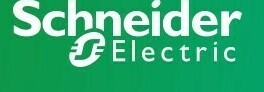 Schneider Electric, АРС Symmetra ремонт ИБП, продажа,  замена батарей