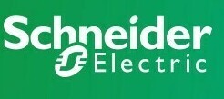 Sсhneider Electric комонентный ремонт ИБП, сервисное обслуживание, замена аккумуляторных батарей Schneider Electric, ремонт АРС Symmetra,