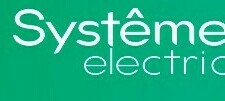 Systeme Electric ремонт, замена аккумуляторных модулейб выезд инженера Systeme Electric, ремонт АРС Symmetra систем ИБП