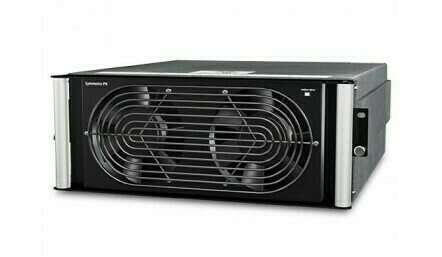 APC SYSW250KH