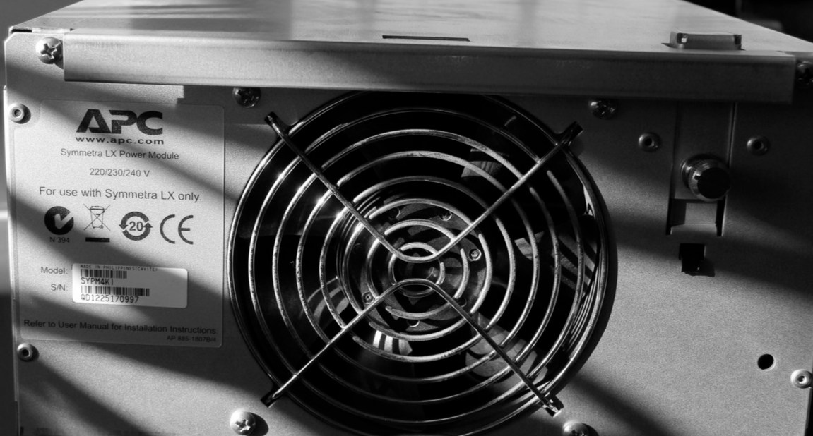 Symmetra SYPM4KI продажа и ремонт АРС Symmetra сервисный ремонт SYPM4KI