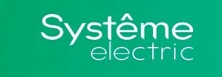 Systeme Electric, АРС Symmetra ремонт ИБП