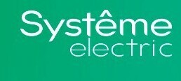 Systeme Electric ремонт, замена аккумуляторных модулейб выезд инженера Systeme Electric, ремонт АРС Symmetra систем ИБП