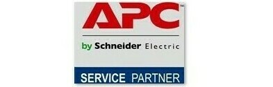 APC Symmetra ремонт ИБП, замена аккумуляторных батарей