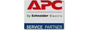 APC Symmetra ремонт ИБП, замена аккумуляторных батарей